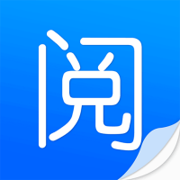 英雄联盟竞猜app